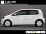 Volkswagen Up! 1.0 move up! BlueMotion (NAVIGATIESYSTEEM, AIRCONDITIONING, 5-DEURS, BLUETOOTH, VOLLEDIG ONDERHOUDEN, ORIGINEEL NL)