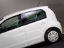 Volkswagen Up! 1.0 move up! BlueMotion (NAVIGATIESYSTEEM, AIRCONDITIONING, 5-DEURS, BLUETOOTH, VOLLEDIG ONDERHOUDEN, ORIGINEEL NL)