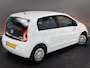 Volkswagen Up! 1.0 move up! BlueMotion (NAVIGATIESYSTEEM, AIRCONDITIONING, 5-DEURS, BLUETOOTH, VOLLEDIG ONDERHOUDEN, ORIGINEEL NL)