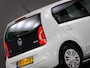 Volkswagen Up! 1.0 move up! BlueMotion (NAVIGATIESYSTEEM, AIRCONDITIONING, 5-DEURS, BLUETOOTH, VOLLEDIG ONDERHOUDEN, ORIGINEEL NL)