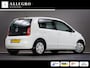Volkswagen Up! 1.0 move up! BlueMotion (NAVIGATIESYSTEEM, AIRCONDITIONING, 5-DEURS, BLUETOOTH, VOLLEDIG ONDERHOUDEN, ORIGINEEL NL)