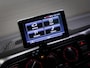Volkswagen Up! 1.0 move up! BlueMotion (NAVIGATIESYSTEEM, AIRCONDITIONING, 5-DEURS, BLUETOOTH, VOLLEDIG ONDERHOUDEN, ORIGINEEL NL)