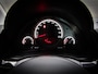 Volkswagen Up! 1.0 move up! BlueMotion (NAVIGATIESYSTEEM, AIRCONDITIONING, 5-DEURS, BLUETOOTH, VOLLEDIG ONDERHOUDEN, ORIGINEEL NL)