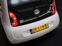 Volkswagen Up! 1.0 move up! BlueMotion (NAVIGATIESYSTEEM, AIRCONDITIONING, 5-DEURS, BLUETOOTH, VOLLEDIG ONDERHOUDEN, ORIGINEEL NL)