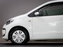 Volkswagen Up! 1.0 move up! BlueMotion (NAVIGATIESYSTEEM, AIRCONDITIONING, 5-DEURS, BLUETOOTH, VOLLEDIG ONDERHOUDEN, ORIGINEEL NL)