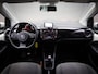 Volkswagen Up! 1.0 move up! BlueMotion (NAVIGATIESYSTEEM, AIRCONDITIONING, 5-DEURS, BLUETOOTH, VOLLEDIG ONDERHOUDEN, ORIGINEEL NL)