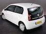 Volkswagen Up! 1.0 move up! BlueMotion (NAVIGATIESYSTEEM, AIRCONDITIONING, 5-DEURS, BLUETOOTH, VOLLEDIG ONDERHOUDEN, ORIGINEEL NL)
