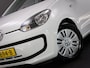 Volkswagen Up! 1.0 move up! BlueMotion (NAVIGATIESYSTEEM, AIRCONDITIONING, 5-DEURS, BLUETOOTH, VOLLEDIG ONDERHOUDEN, ORIGINEEL NL)