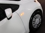 Volkswagen Up! 1.0 move up! BlueMotion (NAVIGATIESYSTEEM, AIRCONDITIONING, 5-DEURS, BLUETOOTH, VOLLEDIG ONDERHOUDEN, ORIGINEEL NL)