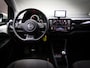 Volkswagen Up! 1.0 move up! BlueMotion (NAVIGATIESYSTEEM, AIRCONDITIONING, 5-DEURS, BLUETOOTH, VOLLEDIG ONDERHOUDEN, ORIGINEEL NL)
