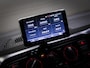 Volkswagen Up! 1.0 move up! BlueMotion (NAVIGATIESYSTEEM, AIRCONDITIONING, 5-DEURS, BLUETOOTH, VOLLEDIG ONDERHOUDEN, ORIGINEEL NL)