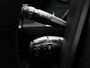 Peugeot e-208 Allure CLIMA - CARPLAY/ANDROID AUTO - 16" LMV!