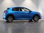 Peugeot e-208 Allure CLIMA - CARPLAY/ANDROID AUTO - 16" LMV!