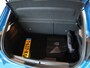 Peugeot e-208 Allure CLIMA - CARPLAY/ANDROID AUTO - 16" LMV!