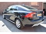 Volvo S60 2.0T Kinetic '10 Cruise Inruil mogelijk