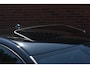 Volvo S60 2.0T Kinetic '10 Cruise Inruil mogelijk
