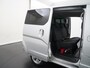 Nissan E-NV200 Evalia 40 kWh Connect Edition | Zondag Open!
