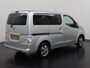 Nissan E-NV200 Evalia 40 kWh Connect Edition | Zondag Open!