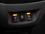 Nissan E-NV200 Evalia 40 kWh Connect Edition | Zondag Open!