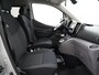 Nissan E-NV200 Evalia 40 kWh Connect Edition | Zondag Open!