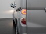 Nissan E-NV200 Evalia 40 kWh Connect Edition | Zondag Open!