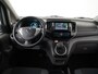 Nissan E-NV200 Evalia 40 kWh Connect Edition | Zondag Open!