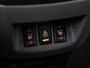 Nissan E-NV200 Evalia 40 kWh Connect Edition | Zondag Open!