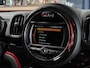 MINI Countryman 2.0 Cooper S Hammersmith |JCW PAKK.|PANO|LEDER