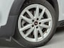 MINI Countryman 2.0 Cooper S Hammersmith |JCW PAKK.|PANO|LEDER