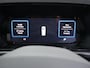 Volkswagen Caddy Cargo 2.0 TDI 102 PK Volkswagen Caddy Cargo 2.0 TDI | BPM VRIJ | App Connect | Cruise control | Airco | 4-season banden | Parkeersensoren achter | 5 jaar fabrieksgarantie tot max 150.000km |