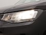 Volkswagen Caddy Cargo 2.0 TDI 102 PK Volkswagen Caddy Cargo 2.0 TDI | BPM VRIJ | App Connect | Cruise control | Airco | 4-season banden | Parkeersensoren achter | 5 jaar fabrieksgarantie tot max 150.000km |