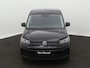 Volkswagen Caddy Cargo 2.0 TDI 102 PK Volkswagen Caddy Cargo 2.0 TDI | BPM VRIJ | App Connect | Cruise control | Airco | 4-season banden | Parkeersensoren achter | 5 jaar fabrieksgarantie tot max 150.000km |