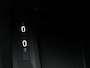 Volkswagen Caddy Cargo 2.0 TDI 102 PK Volkswagen Caddy Cargo 2.0 TDI | BPM VRIJ | App Connect | Cruise control | Airco | 4-season banden | Parkeersensoren achter | 5 jaar fabrieksgarantie tot max 150.000km |