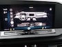 Volkswagen Caddy Cargo 2.0 TDI 102 PK Volkswagen Caddy Cargo 2.0 TDI | BPM VRIJ | App Connect | Cruise control | Airco | 4-season banden | Parkeersensoren achter | 5 jaar fabrieksgarantie tot max 150.000km |