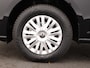Volkswagen Caddy Cargo 2.0 TDI 102 PK Volkswagen Caddy Cargo 2.0 TDI | BPM VRIJ | App Connect | Cruise control | Airco | 4-season banden | Parkeersensoren achter | 5 jaar fabrieksgarantie tot max 150.000km |