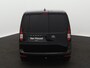 Volkswagen Caddy Cargo 2.0 TDI 102 PK Volkswagen Caddy Cargo 2.0 TDI | BPM VRIJ | App Connect | Cruise control | Airco | 4-season banden | Parkeersensoren achter | 5 jaar fabrieksgarantie tot max 150.000km |