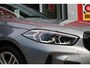 BMW 1-Serie 118i 136PK INTRODUCTION EDITION M-SPORT | PANORAMISCH SCHUIF/KANTEL DAK | SHADOW LINE PAKKET | SFEER VERLICHTING | LEDEREN BEKLEDING "DAKOTA GEPERFOREERD" | ACHTERUITRIJ CAMERA | PARKEERSENSOREN VOOR EN ACHTER | ALARM | STOEL VERWARMING | DRAADLOZE APPLE CARPLAY/ANDROID AUTO | LICHTMETALEN VELGEN 17" | LANE ASSIST | DAB+ RADIO | SPORT STOELEN | WARMTE WEREND GLAS | BMW LIVE COCKPIT PROFESSIONAL |