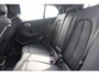 BMW 1-Serie 118i 136PK INTRODUCTION EDITION M-SPORT | PANORAMISCH SCHUIF/KANTEL DAK | SHADOW LINE PAKKET | SFEER VERLICHTING | LEDEREN BEKLEDING "DAKOTA GEPERFOREERD" | ACHTERUITRIJ CAMERA | PARKEERSENSOREN VOOR EN ACHTER | ALARM | STOEL VERWARMING | DRAADLOZE APPLE CARPLAY/ANDROID AUTO | LICHTMETALEN VELGEN 17" | LANE ASSIST | DAB+ RADIO | SPORT STOELEN | WARMTE WEREND GLAS | BMW LIVE COCKPIT PROFESSIONAL |