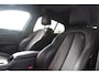 BMW 1-Serie 118i 136PK INTRODUCTION EDITION M-SPORT | PANORAMISCH SCHUIF/KANTEL DAK | SHADOW LINE PAKKET | SFEER VERLICHTING | LEDEREN BEKLEDING "DAKOTA GEPERFOREERD" | ACHTERUITRIJ CAMERA | PARKEERSENSOREN VOOR EN ACHTER | ALARM | STOEL VERWARMING | DRAADLOZE APPLE CARPLAY/ANDROID AUTO | LICHTMETALEN VELGEN 17" | LANE ASSIST | DAB+ RADIO | SPORT STOELEN | WARMTE WEREND GLAS | BMW LIVE COCKPIT PROFESSIONAL |
