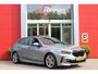 BMW 1-Serie 118i 136PK INTRODUCTION EDITION M-SPORT | PANORAMISCH SCHUIF/KANTEL DAK | SHADOW LINE PAKKET | SFEER VERLICHTING | LEDEREN BEKLEDING "DAKOTA GEPERFOREERD" | ACHTERUITRIJ CAMERA | PARKEERSENSOREN VOOR EN ACHTER | ALARM | STOEL VERWARMING | DRAADLOZE APPLE CARPLAY/ANDROID AUTO | LICHTMETALEN VELGEN 17" | LANE ASSIST | DAB+ RADIO | SPORT STOELEN | WARMTE WEREND GLAS | BMW LIVE COCKPIT PROFESSIONAL |