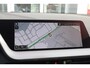 BMW 1-Serie 118i 136PK INTRODUCTION EDITION M-SPORT | PANORAMISCH SCHUIF/KANTEL DAK | SHADOW LINE PAKKET | SFEER VERLICHTING | LEDEREN BEKLEDING "DAKOTA GEPERFOREERD" | ACHTERUITRIJ CAMERA | PARKEERSENSOREN VOOR EN ACHTER | ALARM | STOEL VERWARMING | DRAADLOZE APPLE CARPLAY/ANDROID AUTO | LICHTMETALEN VELGEN 17" | LANE ASSIST | DAB+ RADIO | SPORT STOELEN | WARMTE WEREND GLAS | BMW LIVE COCKPIT PROFESSIONAL |
