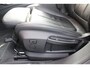 BMW 1-Serie 118i 136PK INTRODUCTION EDITION M-SPORT | PANORAMISCH SCHUIF/KANTEL DAK | SHADOW LINE PAKKET | SFEER VERLICHTING | LEDEREN BEKLEDING "DAKOTA GEPERFOREERD" | ACHTERUITRIJ CAMERA | PARKEERSENSOREN VOOR EN ACHTER | ALARM | STOEL VERWARMING | DRAADLOZE APPLE CARPLAY/ANDROID AUTO | LICHTMETALEN VELGEN 17" | LANE ASSIST | DAB+ RADIO | SPORT STOELEN | WARMTE WEREND GLAS | BMW LIVE COCKPIT PROFESSIONAL |
