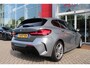 BMW 1-Serie 118i 136PK INTRODUCTION EDITION M-SPORT | PANORAMISCH SCHUIF/KANTEL DAK | SHADOW LINE PAKKET | SFEER VERLICHTING | LEDEREN BEKLEDING "DAKOTA GEPERFOREERD" | ACHTERUITRIJ CAMERA | PARKEERSENSOREN VOOR EN ACHTER | ALARM | STOEL VERWARMING | DRAADLOZE APPLE CARPLAY/ANDROID AUTO | LICHTMETALEN VELGEN 17" | LANE ASSIST | DAB+ RADIO | SPORT STOELEN | WARMTE WEREND GLAS | BMW LIVE COCKPIT PROFESSIONAL |