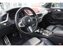 BMW 1-Serie 118i 136PK INTRODUCTION EDITION M-SPORT | PANORAMISCH SCHUIF/KANTEL DAK | SHADOW LINE PAKKET | SFEER VERLICHTING | LEDEREN BEKLEDING "DAKOTA GEPERFOREERD" | ACHTERUITRIJ CAMERA | PARKEERSENSOREN VOOR EN ACHTER | ALARM | STOEL VERWARMING | DRAADLOZE APPLE CARPLAY/ANDROID AUTO | LICHTMETALEN VELGEN 17" | LANE ASSIST | DAB+ RADIO | SPORT STOELEN | WARMTE WEREND GLAS | BMW LIVE COCKPIT PROFESSIONAL |
