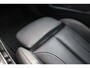 BMW 1-Serie 118i 136PK INTRODUCTION EDITION M-SPORT | PANORAMISCH SCHUIF/KANTEL DAK | SHADOW LINE PAKKET | SFEER VERLICHTING | LEDEREN BEKLEDING "DAKOTA GEPERFOREERD" | ACHTERUITRIJ CAMERA | PARKEERSENSOREN VOOR EN ACHTER | ALARM | STOEL VERWARMING | DRAADLOZE APPLE CARPLAY/ANDROID AUTO | LICHTMETALEN VELGEN 17" | LANE ASSIST | DAB+ RADIO | SPORT STOELEN | WARMTE WEREND GLAS | BMW LIVE COCKPIT PROFESSIONAL |
