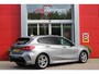 BMW 1-Serie 118i 136PK INTRODUCTION EDITION M-SPORT | PANORAMISCH SCHUIF/KANTEL DAK | SHADOW LINE PAKKET | SFEER VERLICHTING | LEDEREN BEKLEDING "DAKOTA GEPERFOREERD" | ACHTERUITRIJ CAMERA | PARKEERSENSOREN VOOR EN ACHTER | ALARM | STOEL VERWARMING | DRAADLOZE APPLE CARPLAY/ANDROID AUTO | LICHTMETALEN VELGEN 17" | LANE ASSIST | DAB+ RADIO | SPORT STOELEN | WARMTE WEREND GLAS | BMW LIVE COCKPIT PROFESSIONAL |