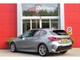 BMW 1-Serie 118i 136PK INTRODUCTION EDITION M-SPORT | PANORAMISCH SCHUIF/KANTEL DAK | SHADOW LINE PAKKET | SFEER VERLICHTING | LEDEREN BEKLEDING "DAKOTA GEPERFOREERD" | ACHTERUITRIJ CAMERA | PARKEERSENSOREN VOOR EN ACHTER | ALARM | STOEL VERWARMING | DRAADLOZE APPLE CARPLAY/ANDROID AUTO | LICHTMETALEN VELGEN 17" | LANE ASSIST | DAB+ RADIO | SPORT STOELEN | WARMTE WEREND GLAS | BMW LIVE COCKPIT PROFESSIONAL |