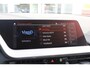 BMW 1-Serie 118i 136PK INTRODUCTION EDITION M-SPORT | PANORAMISCH SCHUIF/KANTEL DAK | SHADOW LINE PAKKET | SFEER VERLICHTING | LEDEREN BEKLEDING "DAKOTA GEPERFOREERD" | ACHTERUITRIJ CAMERA | PARKEERSENSOREN VOOR EN ACHTER | ALARM | STOEL VERWARMING | DRAADLOZE APPLE CARPLAY/ANDROID AUTO | LICHTMETALEN VELGEN 17" | LANE ASSIST | DAB+ RADIO | SPORT STOELEN | WARMTE WEREND GLAS | BMW LIVE COCKPIT PROFESSIONAL |