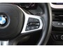 BMW 1-Serie 118i 136PK INTRODUCTION EDITION M-SPORT | PANORAMISCH SCHUIF/KANTEL DAK | SHADOW LINE PAKKET | SFEER VERLICHTING | LEDEREN BEKLEDING "DAKOTA GEPERFOREERD" | ACHTERUITRIJ CAMERA | PARKEERSENSOREN VOOR EN ACHTER | ALARM | STOEL VERWARMING | DRAADLOZE APPLE CARPLAY/ANDROID AUTO | LICHTMETALEN VELGEN 17" | LANE ASSIST | DAB+ RADIO | SPORT STOELEN | WARMTE WEREND GLAS | BMW LIVE COCKPIT PROFESSIONAL |