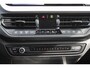 BMW 1-Serie 118i 136PK INTRODUCTION EDITION M-SPORT | PANORAMISCH SCHUIF/KANTEL DAK | SHADOW LINE PAKKET | SFEER VERLICHTING | LEDEREN BEKLEDING "DAKOTA GEPERFOREERD" | ACHTERUITRIJ CAMERA | PARKEERSENSOREN VOOR EN ACHTER | ALARM | STOEL VERWARMING | DRAADLOZE APPLE CARPLAY/ANDROID AUTO | LICHTMETALEN VELGEN 17" | LANE ASSIST | DAB+ RADIO | SPORT STOELEN | WARMTE WEREND GLAS | BMW LIVE COCKPIT PROFESSIONAL |
